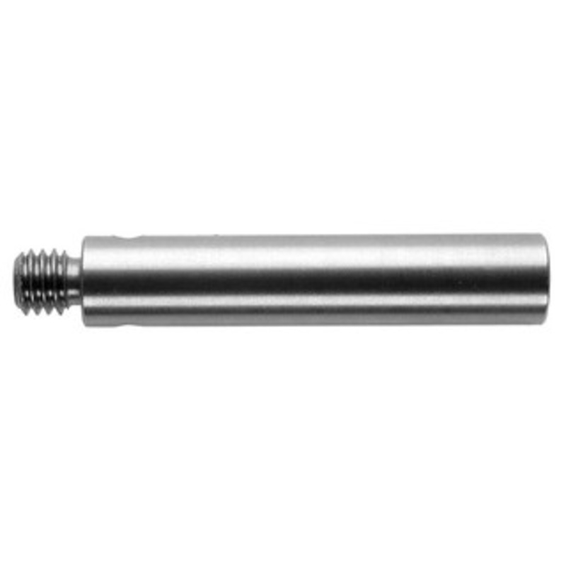 Renishaw M3 Stainless Steel Styli Extension, L 35 mm – M-5000-3593