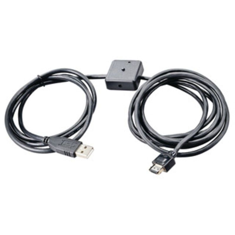 Starrett PT26441 Cable to RS232 Printer for 2700 Wisdom Electronic Indicator – PT26441