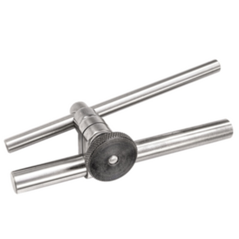Starrett Snug and Rod Unit, EDP 72442 – PT22430