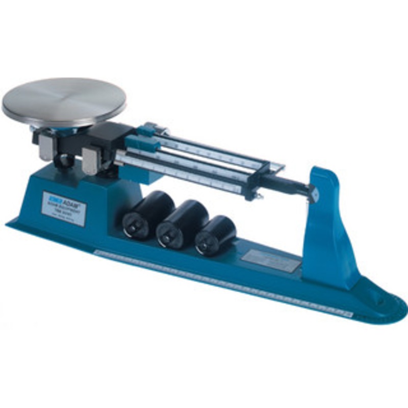 Adam Triple Beam Balance – TBB2610S