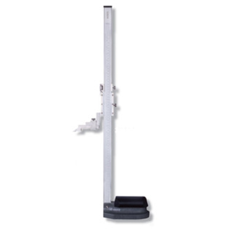 Asimeto Vernier Height Gage – 7621120