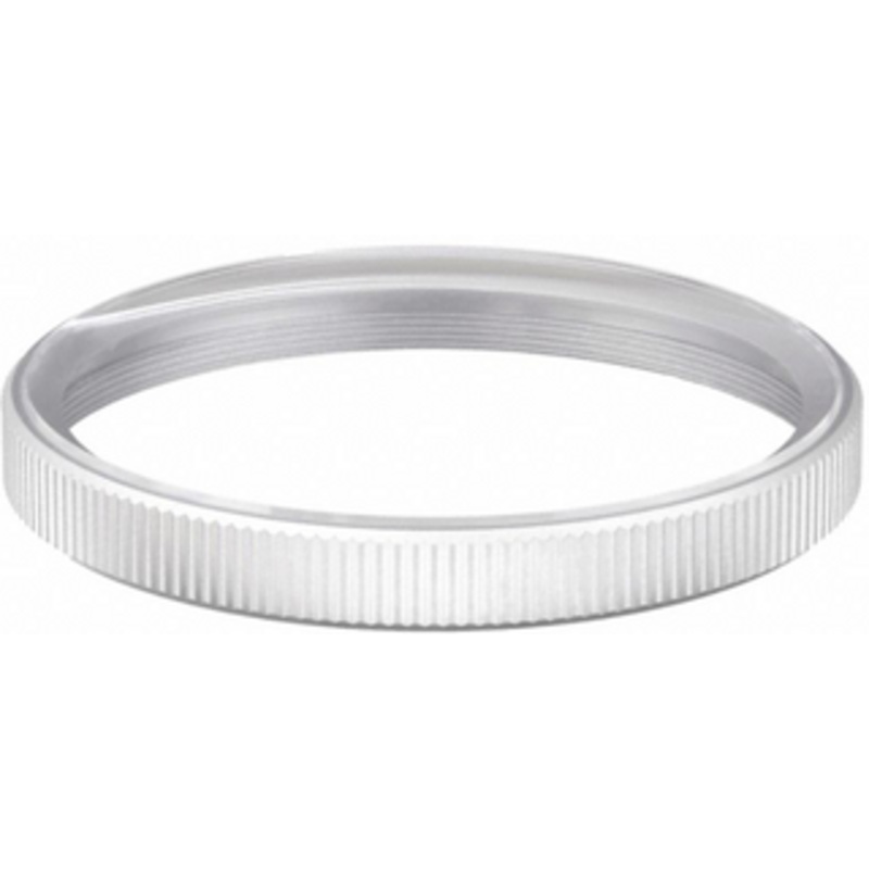 Brown & Sharpe Bezel with Crystal Assembly 1-1/2 – SP123080