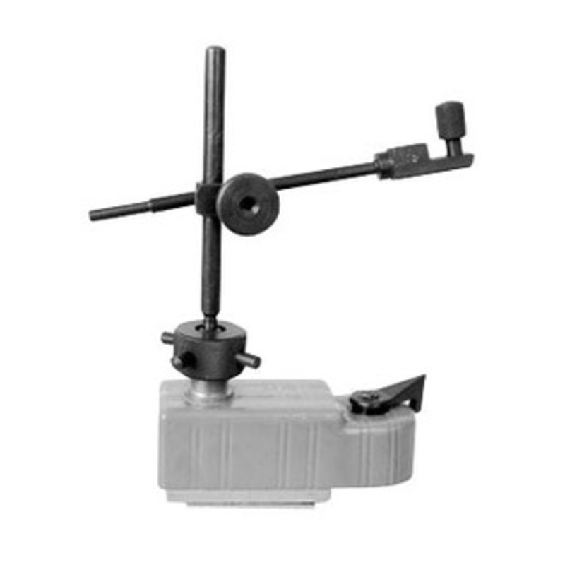 PRECISE Easy Release Magnetic Base – 4401-0802