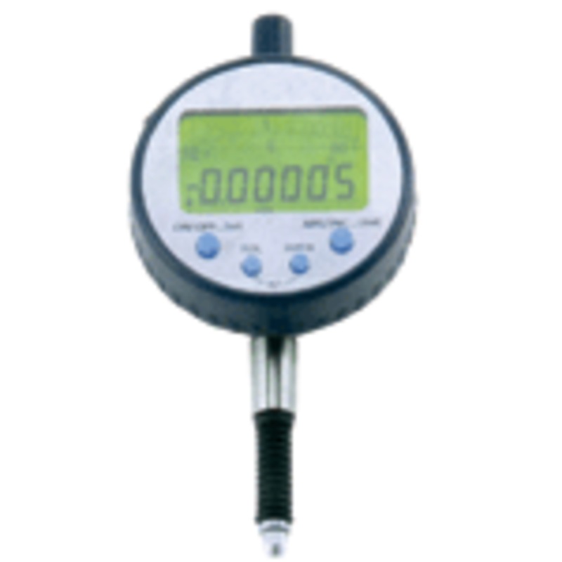 Precise IDF Digimatic Indicator – 303-309
