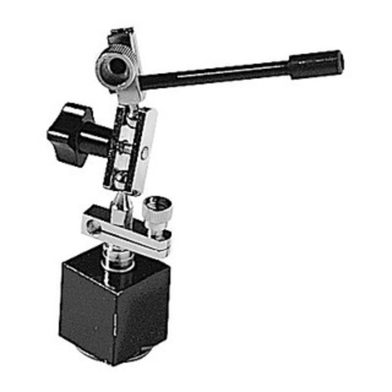 Precise Magnetic Indicator Holder – 4401-0004