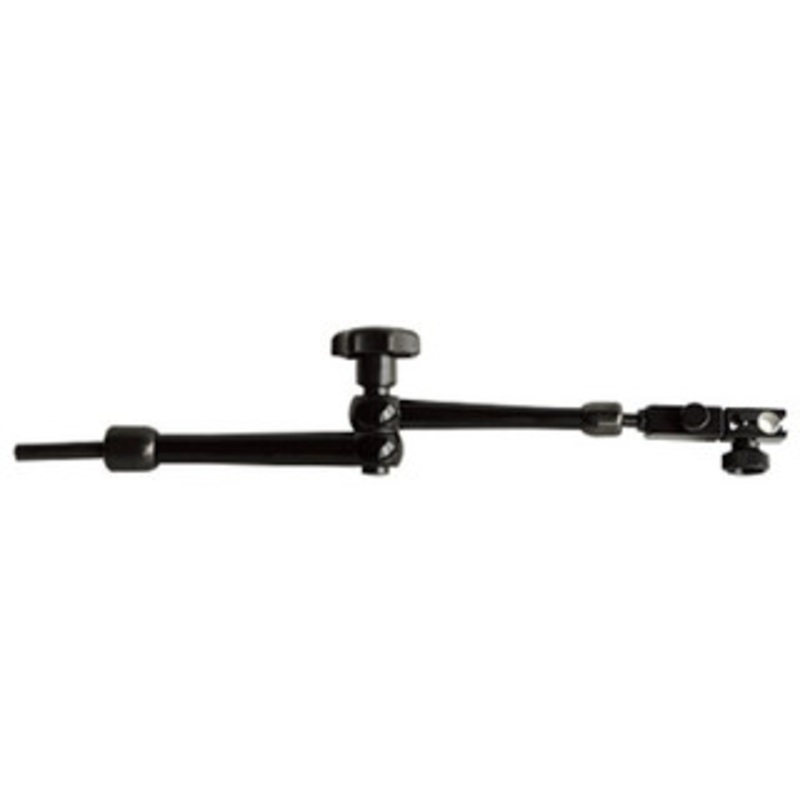 Precise Universal Arm For Indicators With Fine Adjustment – 4401-0115