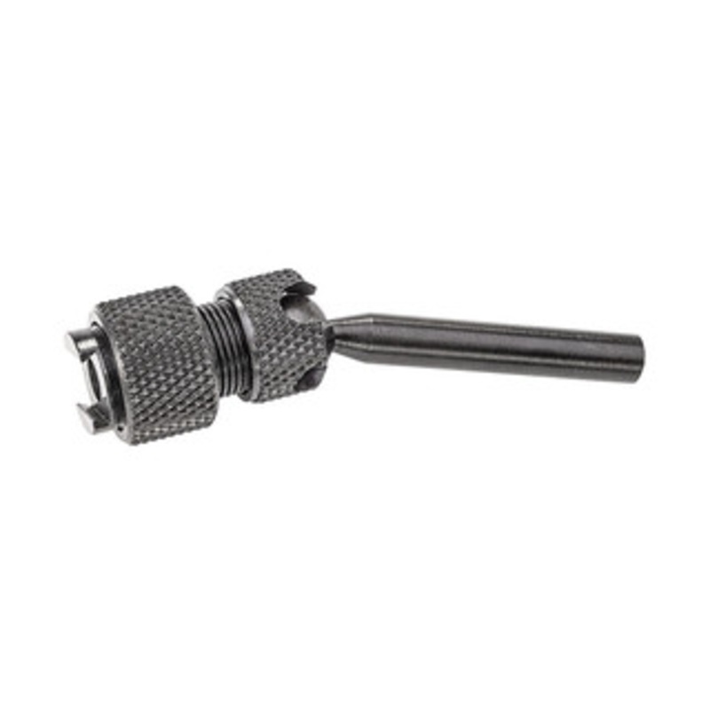 Starrett Dovetail Body Clamp, EDP 72441 – PT22429