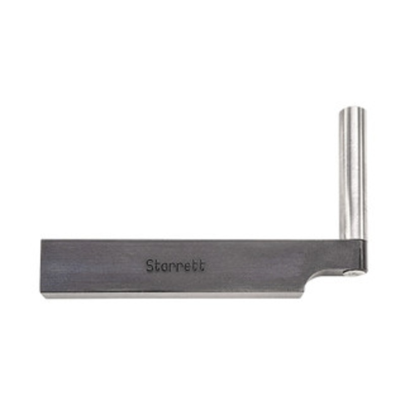Starrett Tool Post Holder, EDP 71361 – PT11770A