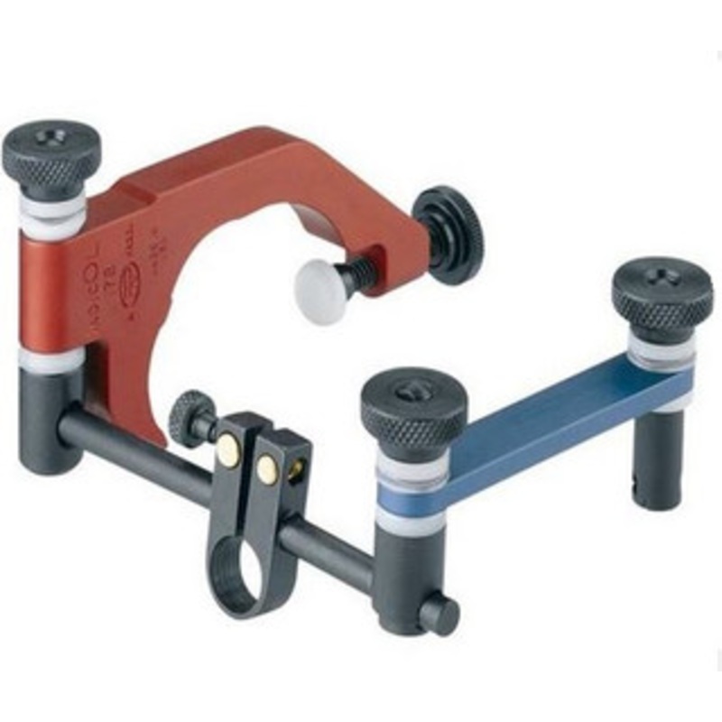 Adjustol Model 178B Indicator Holder