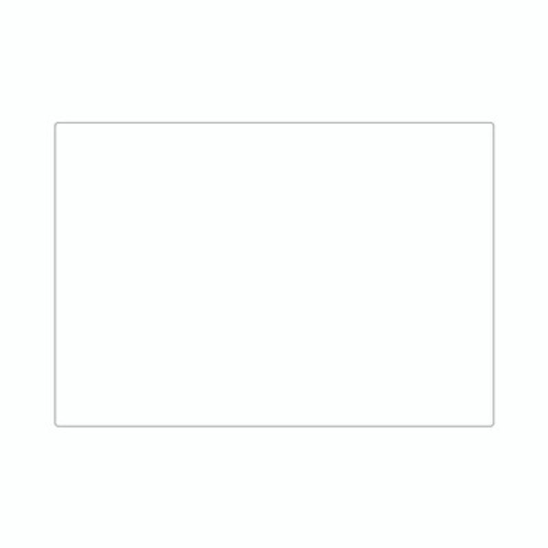 C13920-08 (Over Laminate)