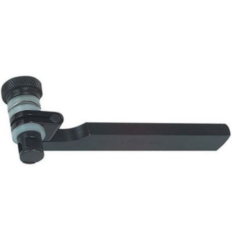 Indicol RH Indicator Rectangular Holder, 1/4 x 1/2