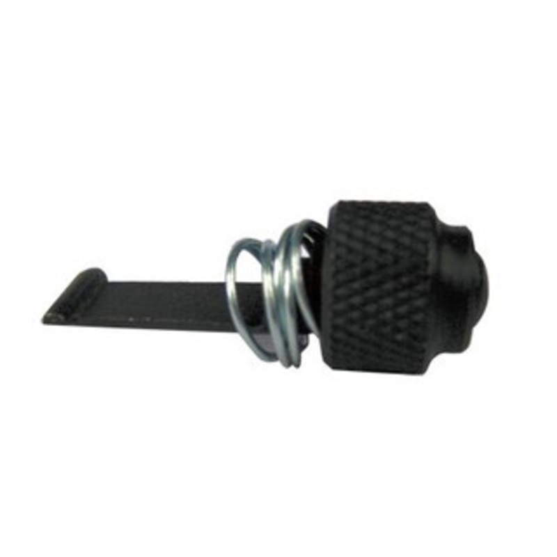 PEC Tools 6-CSA Locking Device for 6 Square & Center Heads – LSA-100