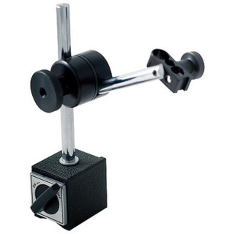 Precise Mini Indicator Mag. Base – 4401-0005
