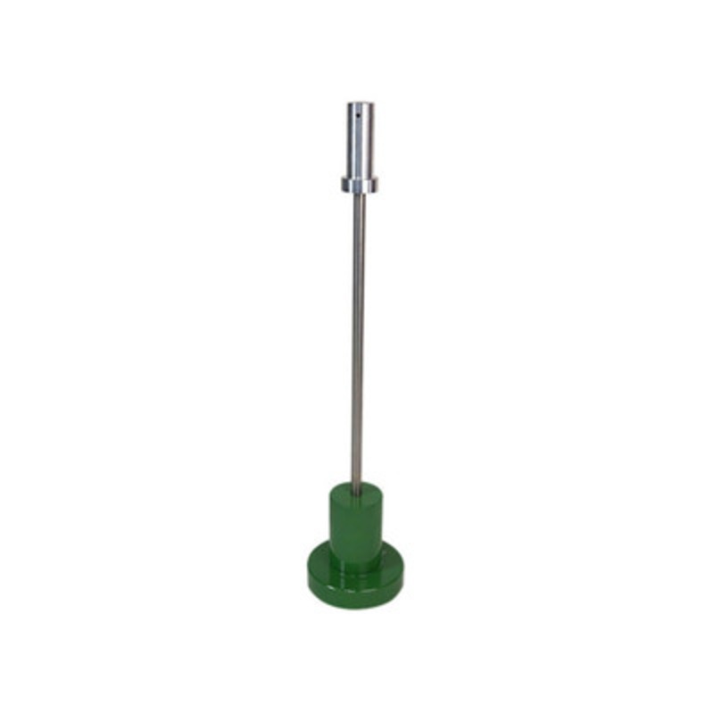 Sliding Hammer Finishing Tool for Tex-113E
