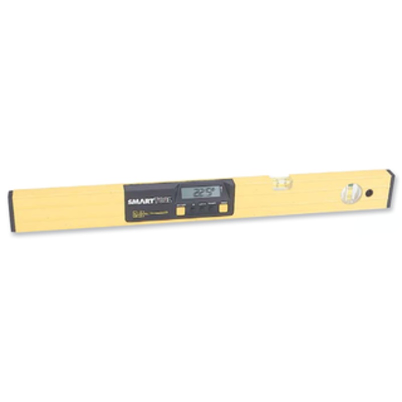 SmartTool 48Length Digital Level – 10-705-2