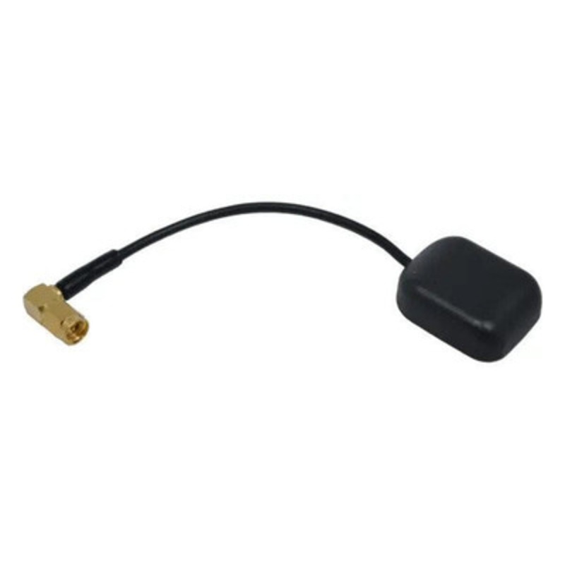 VoltTab Patch Antenna Patch