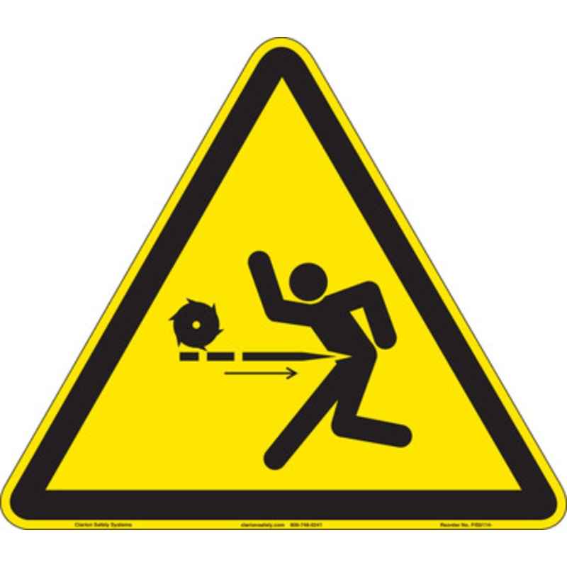 Kickback (FIS5114-)