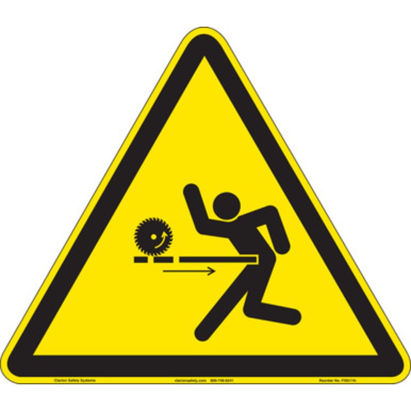 Kickback (FIS5116-)