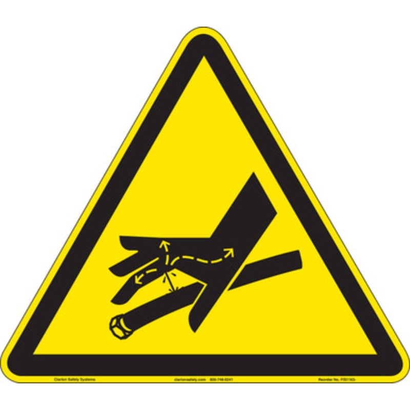 Skin injection (FIS1163-)