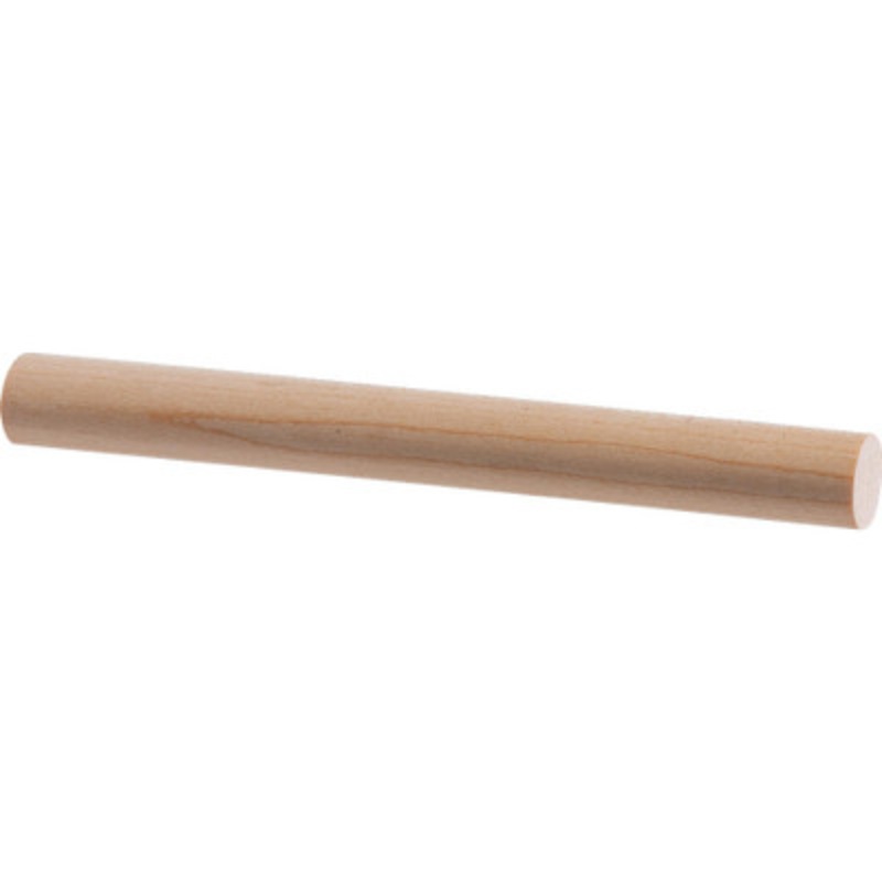 ASTM Tamping Stick