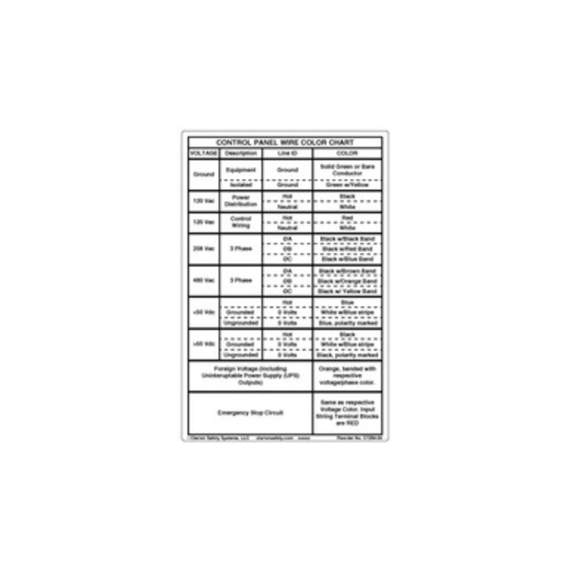 C7294-04