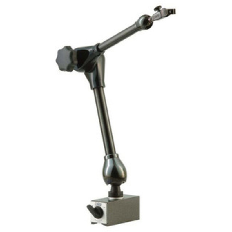 Noga Big Boy Magnetic Base MA61003
