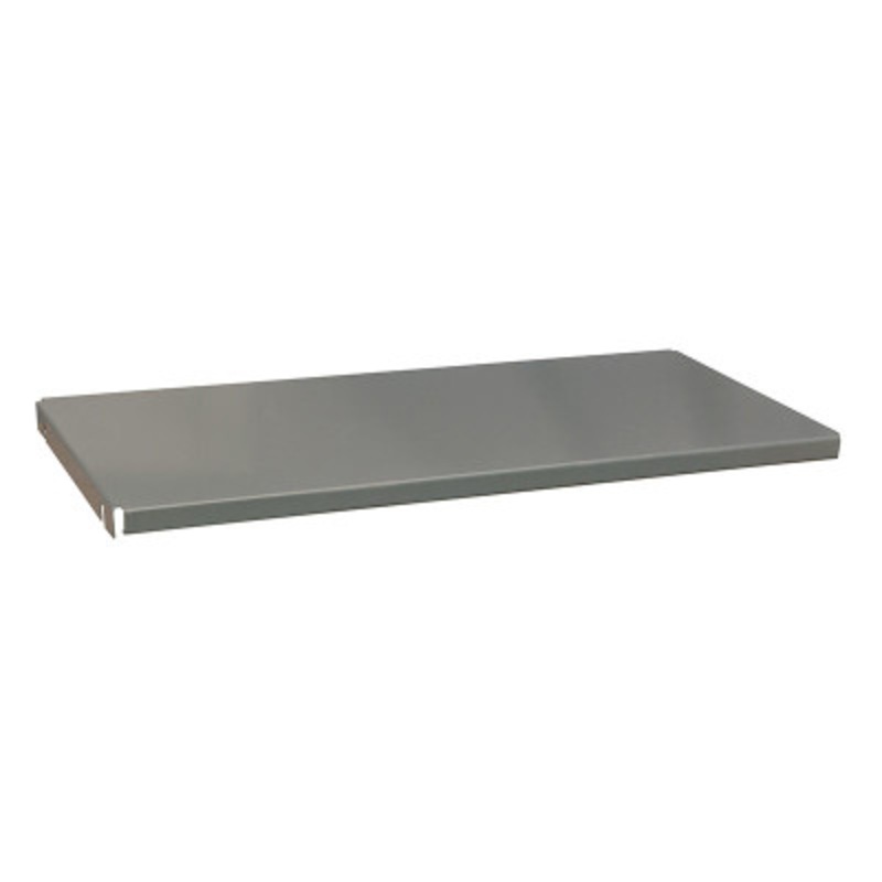 Adjustable Shelf 47-1/2in Width For VSC-JC Series, Gray