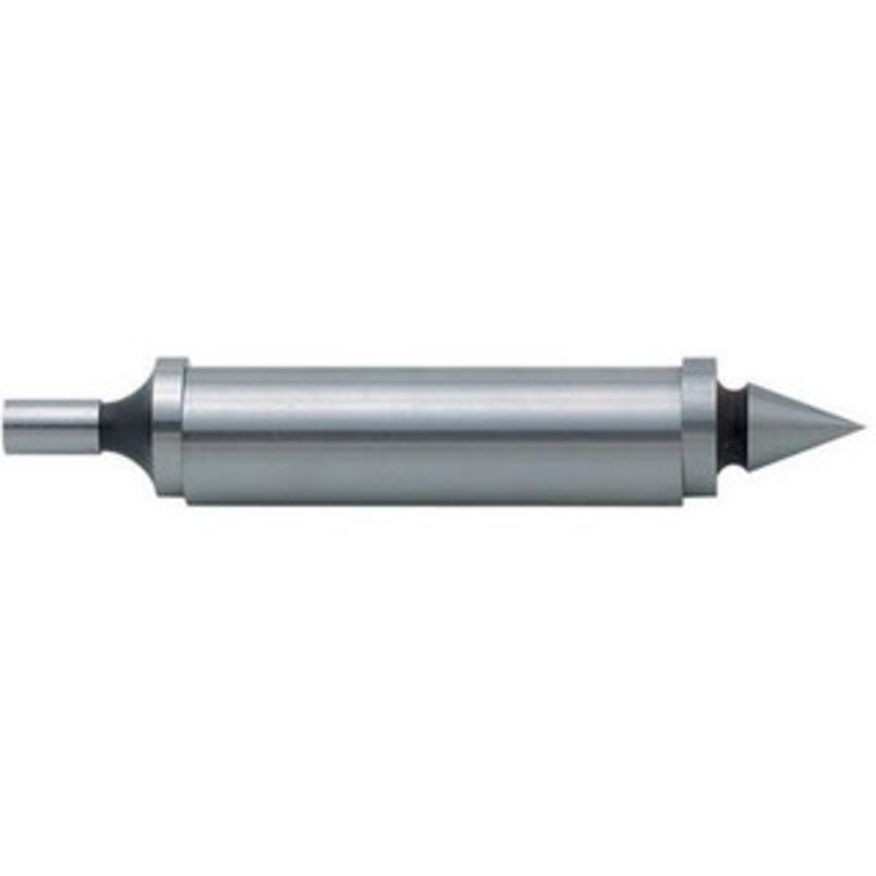 BROWN & SHARPE 599-792-5 Double Edge Finder 1/2