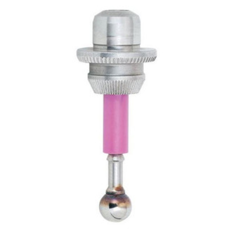 Haimer 0.200 Ball Diameter Sensing Tip 80365.20