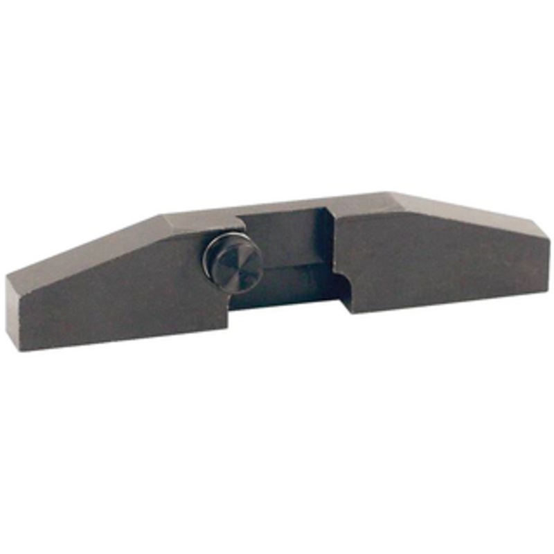 Accurate 5 Depth Base Attachment for 12 Calipers Z9227