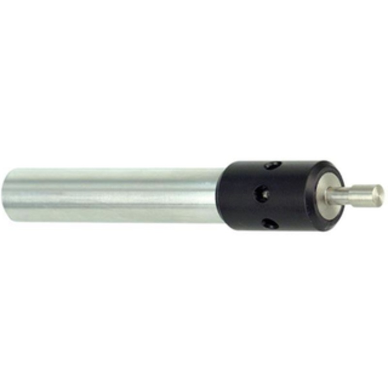 Fowler 1/2 Shank Electronic Edge Finder with .200 Tip – 54-575-600-0