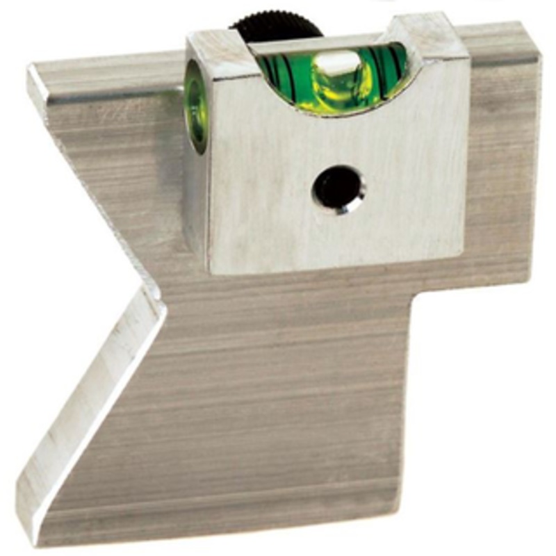Precise Machine Set-Up Gage With Level – Z8995