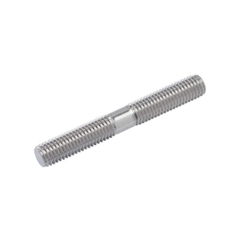 Stud for Latch Assembly For Concrete Air Meters