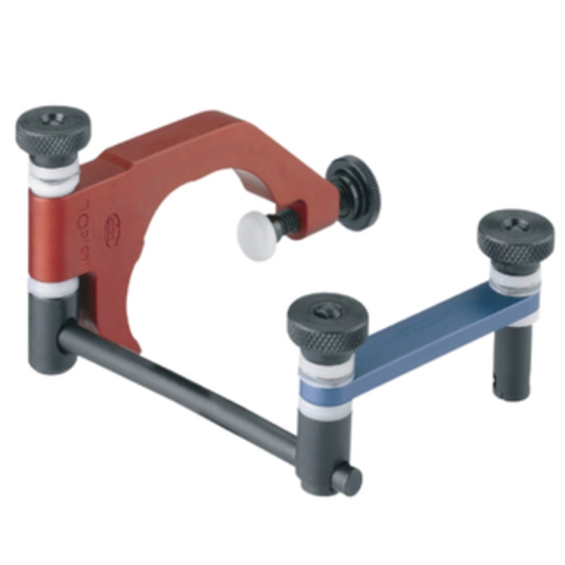 Indicol Universal Holder – 200