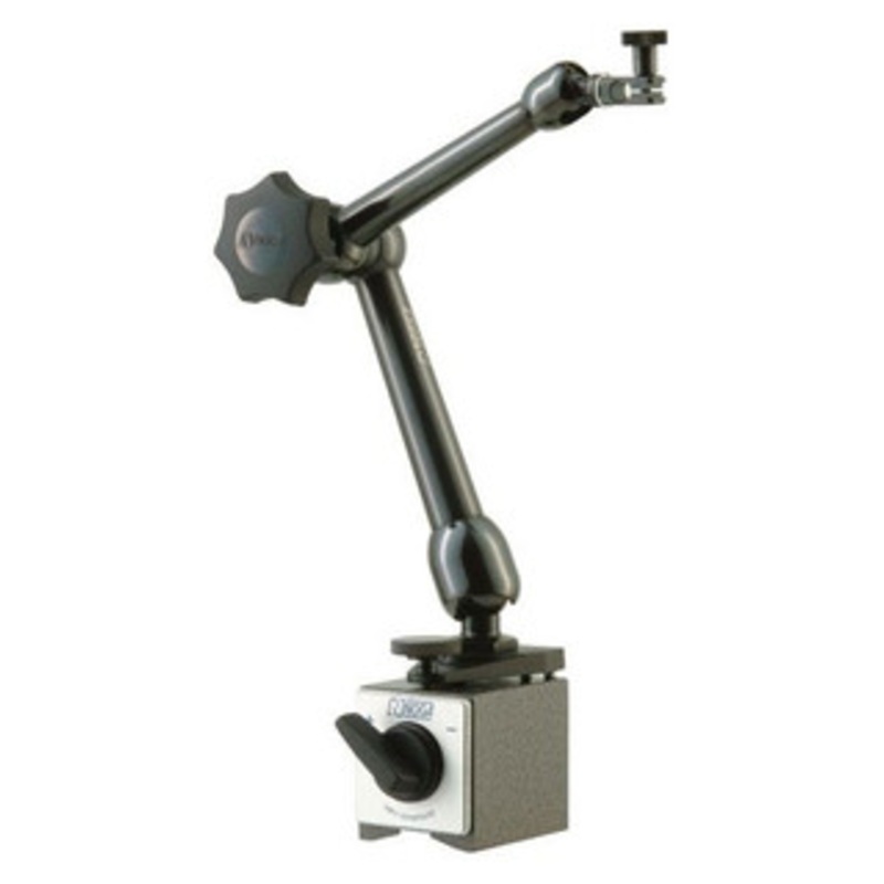 NOGA Heavy Duty Holder with Magnetic Base MG10533