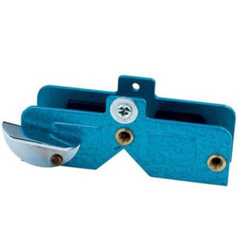 Precise Magnetic Base Indicator Holder