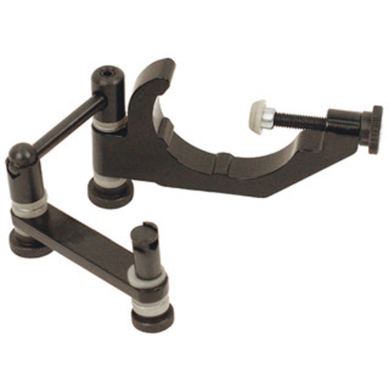 Precise Universal Holder – I-178