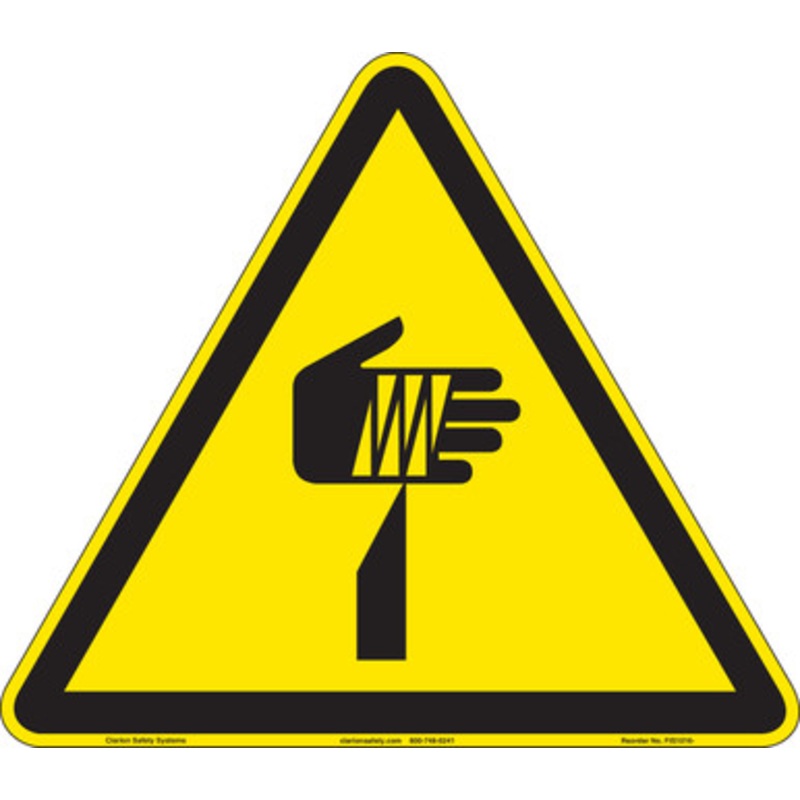 Sharp point (FIS1016-)
