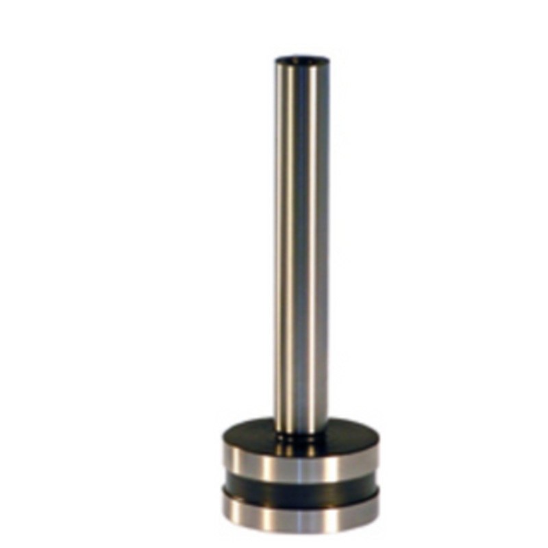 Suburban Magnetic Cylinder Square MCS-4