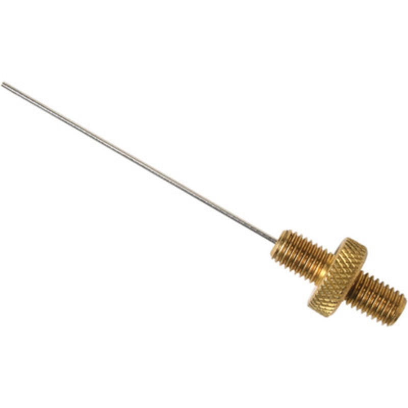 Vicat Needle for Vicat Apparatus Test, 1mm Diameter