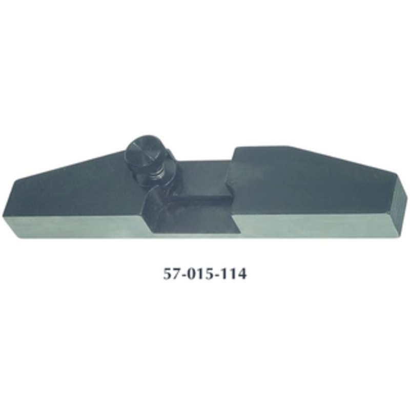 Accurate 4 Depth Base Attachment for 4, 6 & 8 Calipers Z9226