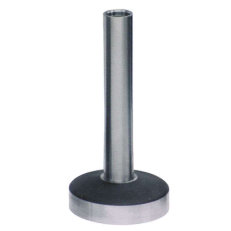 Suburban Magnetic Cylinder Square, 1 Shaft Diameter – MCS-6