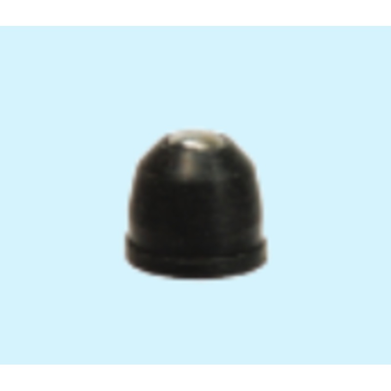 Accurate Mfg Products Micrometer Ball Attachment Z9300 – BA1