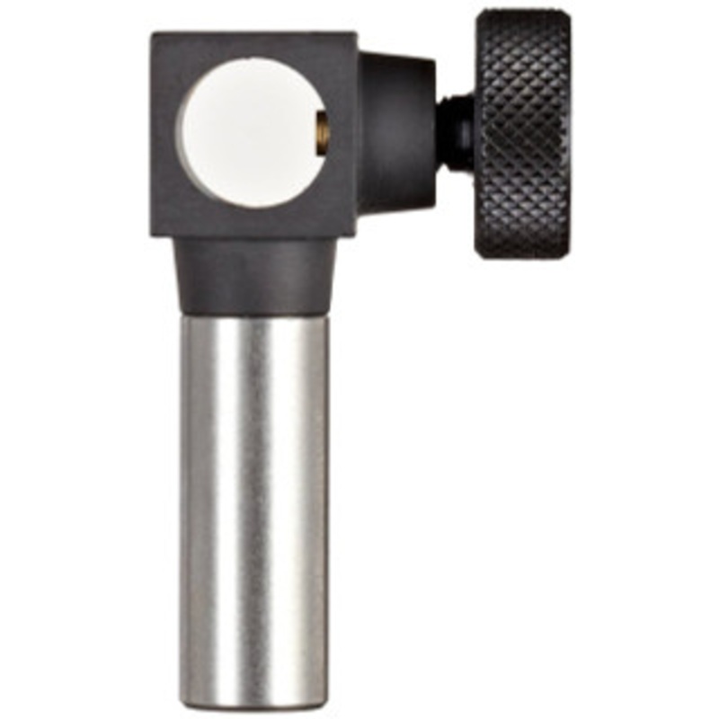 Brown & Sharpe Angle Attachment for Bestest Indicator – 599-7043