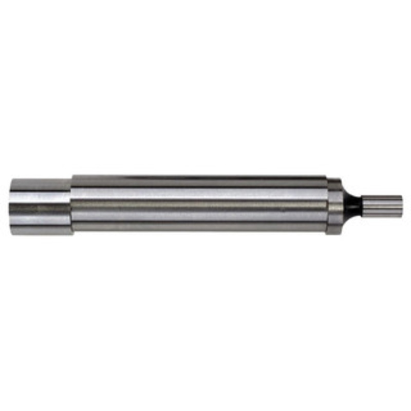 Brown & Sharpe Double End Edge Finder, 0.200/0.500 – 599-792-1