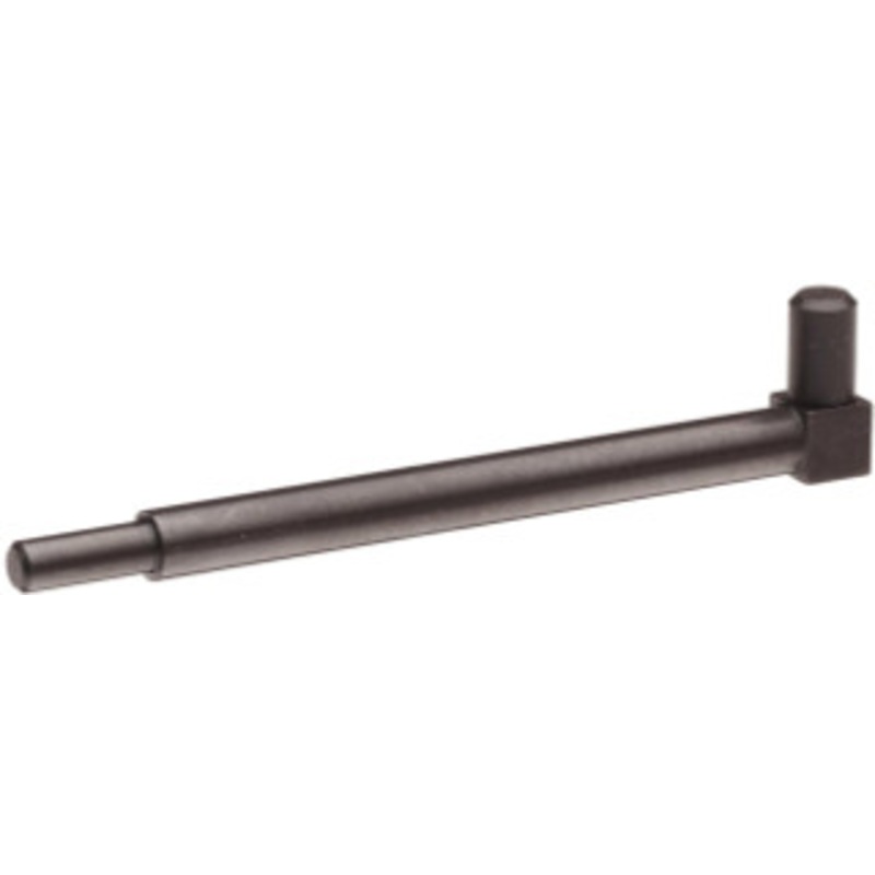 Brown & Sharpe Round Holding Bar – 599-7048