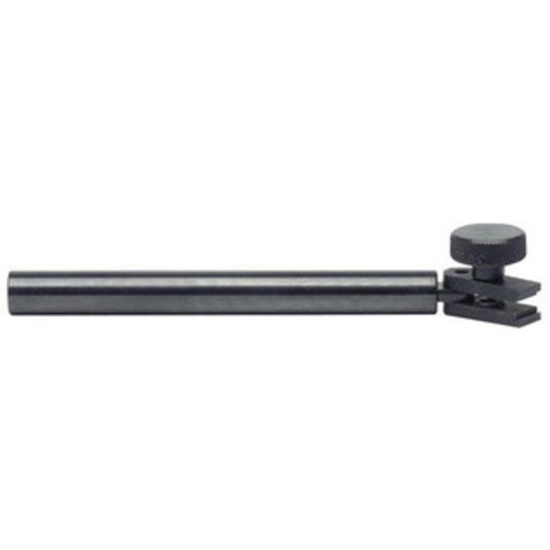 Brown & Sharpe Test Indicator Holder – 599-7044