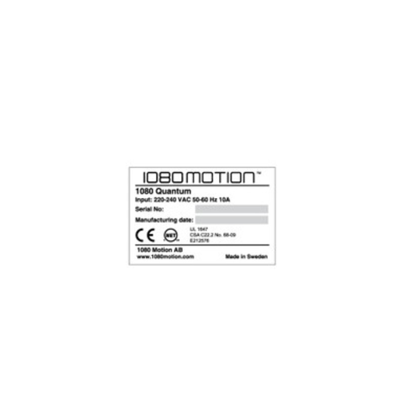 C30609-06