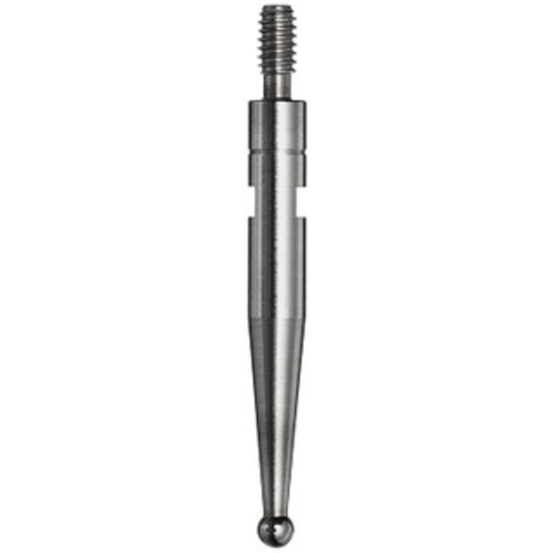 Interapid Contact Point .062 x .6875 – 74.105997
