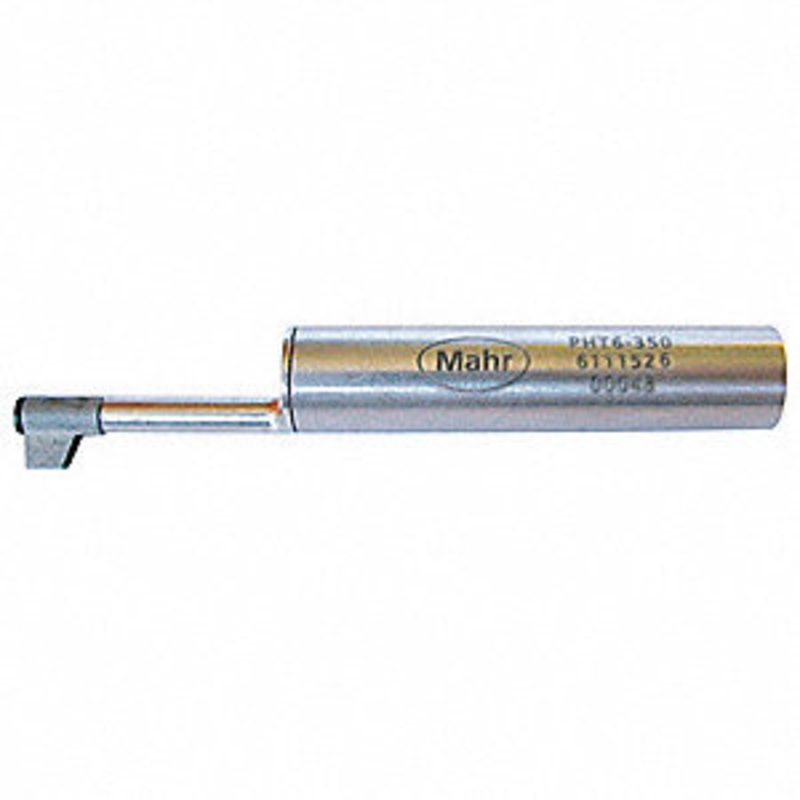 Mahr Surface Roughness Gage Bore Probe For Pocket Surface Gages – 6111526